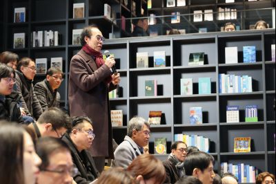 신년 언론브리핑 0D0A0301_resize.jpg