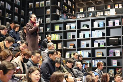 신년 언론브리핑 0D0A0308_resize.jpg