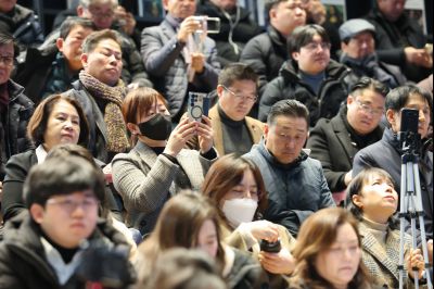 신년 언론브리핑 0D0A0322_resize.jpg