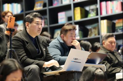 신년 언론브리핑 0D0A0325_resize.jpg