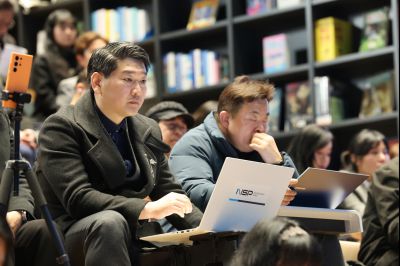 신년 언론브리핑 0D0A0330_resize.jpg