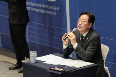 신년 언론브리핑 0D0A0332_resize.jpg