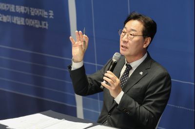 신년 언론브리핑 0D0A0356_resize.jpg