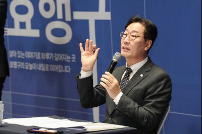 신년 언론브리핑 0D0A0371_resize.jpg