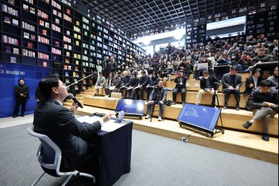 신년 언론브리핑 0D0A0460_resize.jpg