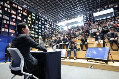 신년 언론브리핑 0D0A0471_resize.jpg