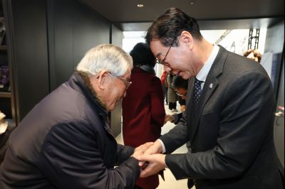 신년 언론브리핑 0D0A0725_resize.jpg