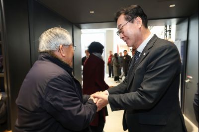 신년 언론브리핑 0D0A0730_resize.jpg