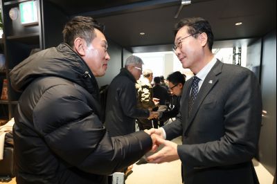 신년 언론브리핑 0D0A0741_resize.jpg