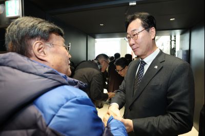 신년 언론브리핑 0D0A0754_resize.jpg