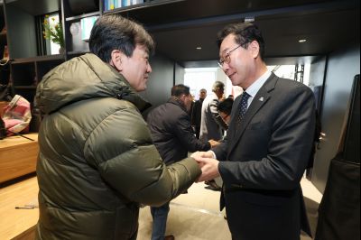 신년 언론브리핑 0D0A0830_resize.jpg