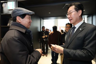 신년 언론브리핑 0D0A0954_resize.jpg