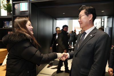 신년 언론브리핑 0D0A1101_resize.jpg