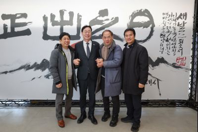 신년 언론브리핑 0D0A1180_resize.jpg