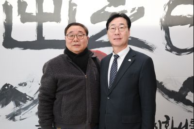 신년 언론브리핑 0D0A1214_resize.jpg