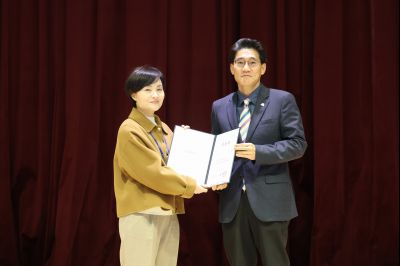 신년 언론브리핑 0D0A1264_resize.jpg