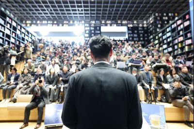 신년 언론브리핑 0D0A9972_resize.jpg