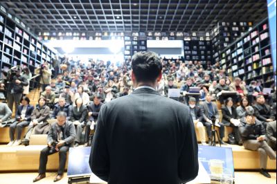 신년 언론브리핑 0D0A9977_resize.jpg