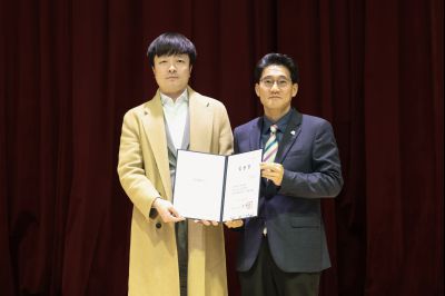 6급 승진자 임용장 교부 0D0A1260_resize.jpg