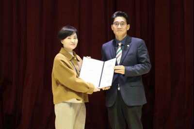 6급 승진자 임용장 교부 0D0A1266_resize.jpg