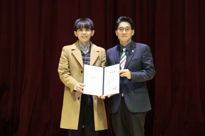 6급 승진자 임용장 교부 0D0A1268_resize.jpg