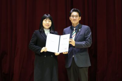 6급 승진자 임용장 교부 0D0A1276_resize.jpg