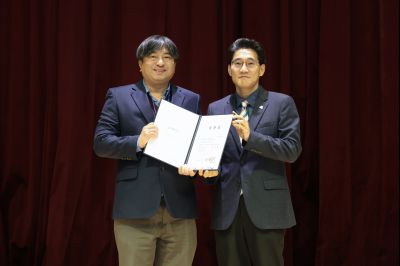 6급 승진자 임용장 교부 0D0A1281_resize.jpg