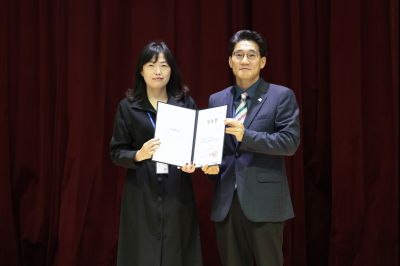 6급 승진자 임용장 교부 0D0A1289_resize.jpg