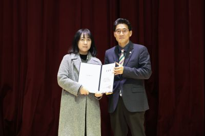 6급 승진자 임용장 교부 0D0A1314_resize.jpg