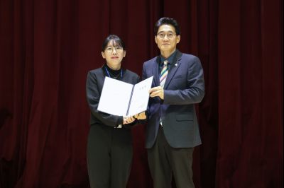 6급 승진자 임용장 교부 0D0A1323_resize.jpg