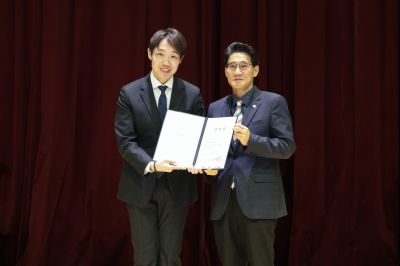 6급 승진자 임용장 교부 0D0A1333_resize.jpg