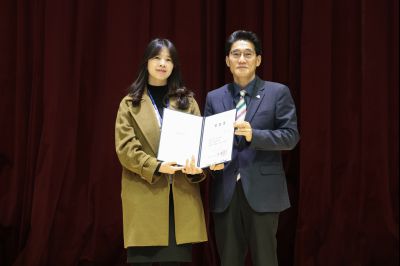 6급 승진자 임용장 교부 0D0A1338_resize.jpg