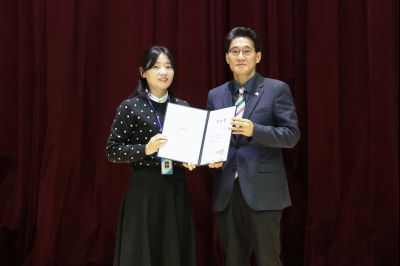 6급 승진자 임용장 교부 0D0A1351_resize.jpg