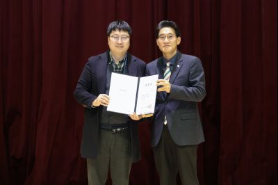 6급 승진자 임용장 교부 0D0A1354_resize.jpg