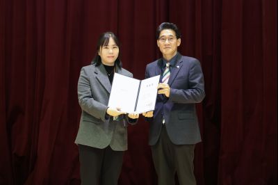 6급 승진자 임용장 교부 0D0A1371_resize.jpg