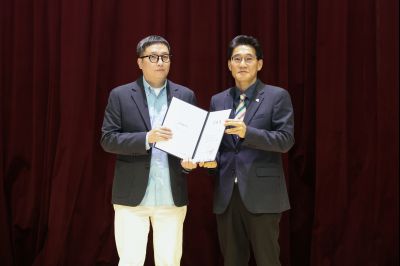 6급 승진자 임용장 교부 0D0A1382_resize.jpg