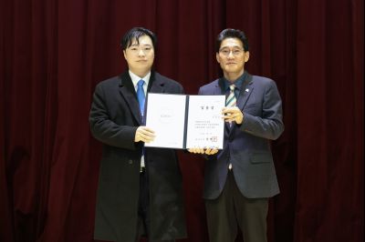 6급 승진자 임용장 교부 0D0A1387_resize.jpg