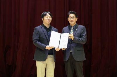 6급 승진자 임용장 교부 0D0A1393_resize.jpg