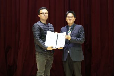 6급 승진자 임용장 교부 0D0A1404_resize.jpg