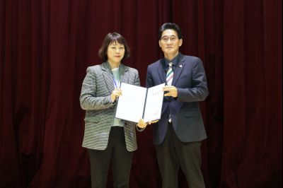 6급 승진자 임용장 교부 0D0A1410_resize.jpg