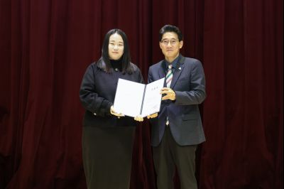 6급 승진자 임용장 교부 0D0A1425_resize.jpg