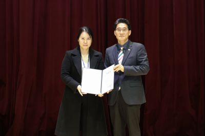 6급 승진자 임용장 교부 0D0A1435_resize.jpg