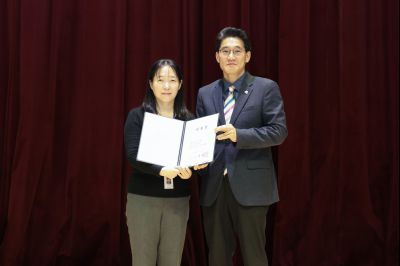 6급 승진자 임용장 교부 0D0A1444_resize.jpg