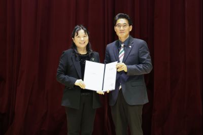 6급 승진자 임용장 교부 0D0A1461_resize.jpg