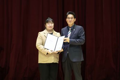 6급 승진자 임용장 교부 0D0A1464_resize.jpg