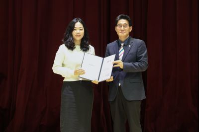 6급 승진자 임용장 교부 0D0A1474_resize.jpg