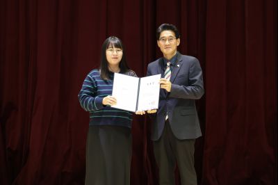 6급 승진자 임용장 교부 0D0A1477_resize.jpg