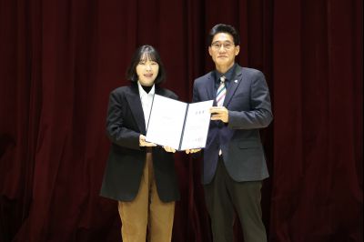 6급 승진자 임용장 교부 0D0A1483_resize.jpg