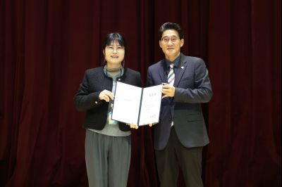 6급 승진자 임용장 교부 0D0A1490_resize.jpg