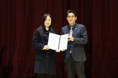 6급 승진자 임용장 교부 0D0A1497_resize.jpg